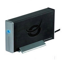 Conceptronic C05-106